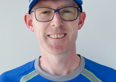 Picture of Raymond Moxley