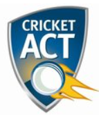 http://www.cricketact.com.au/