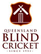 http://qbca.org.au/