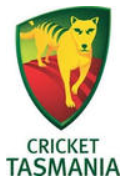 http://www.crickettas.com.au/