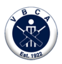 http://www.vbca.org.au/