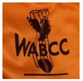 https://www.facebook.com/West-Australian-Blind-Cricket-Club-The-Venetians-1374441959461945/